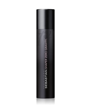 Sebastian Professional Shaper Zero Spray do włosów