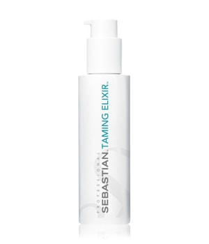 Sebastian Professional Taming Elixir Serum do włosów 140 ml 4064666225456 base-shot_pl