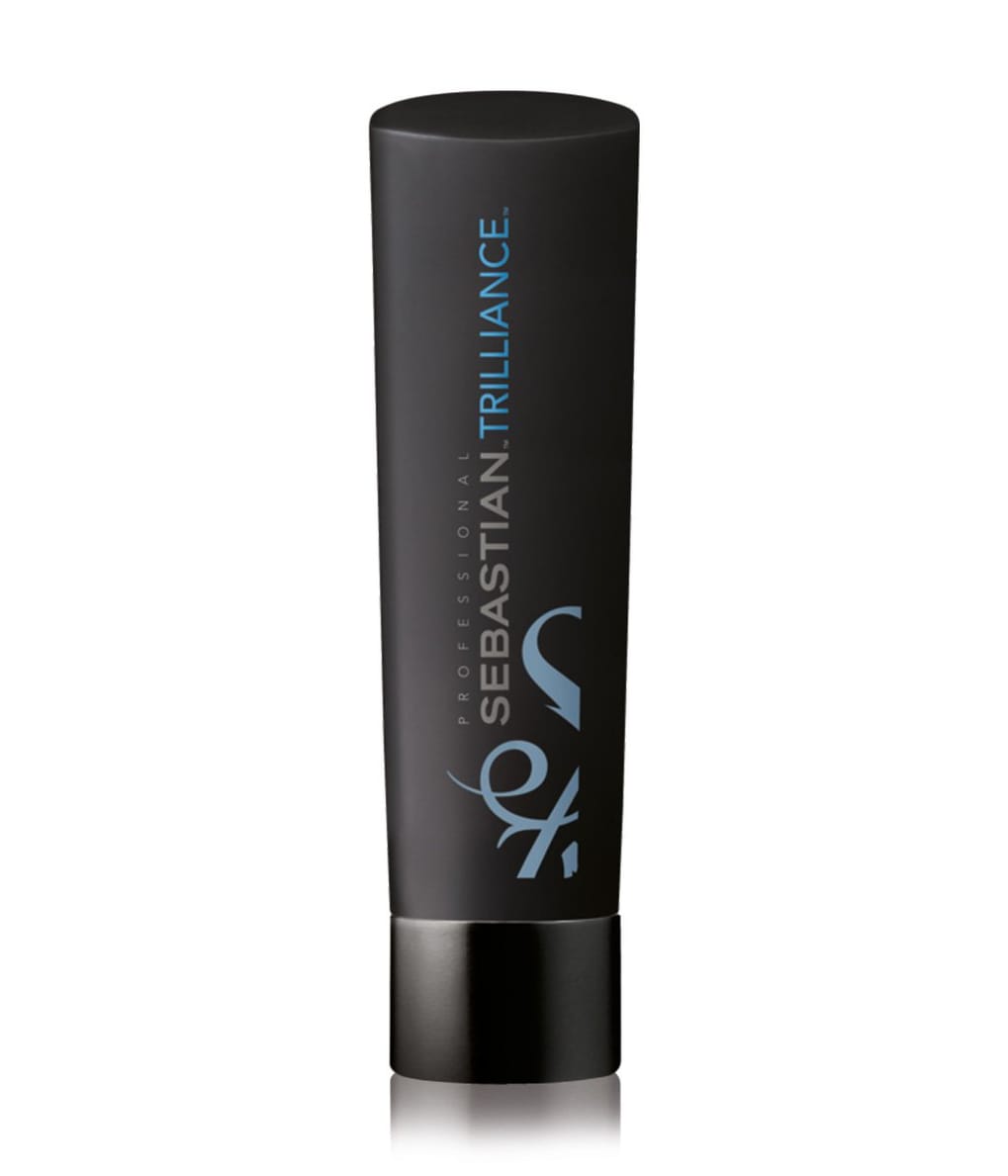 Sebastian Professional Trilliance Szampon do włosów 250 ml 4064666225357 base-shot_pl