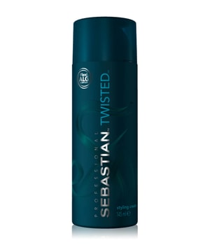 Sebastian Professional Twisted Krem do stylizacji