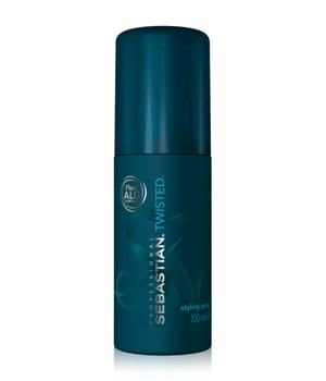 Sebastian Professional Twisted Spray do loków