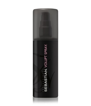 Sebastian Professional Volupt Spray nadający objętości