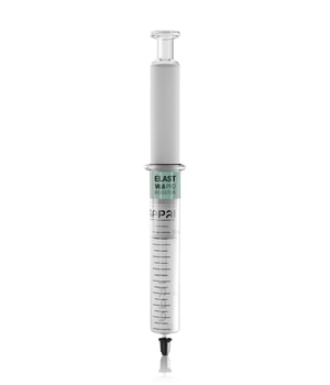 SEPAI Tune-It V6.6 Elasticity Serum do ciała 8 ml