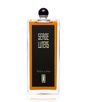 Serge Lutens Collection Noire Woda perfumowana 50 ml 3700358123365 base-shot_pl