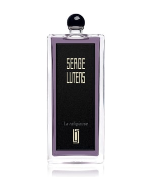 Serge Lutens Collection Noire Woda perfumowana 50 ml 3700358123471 base-shot_pl