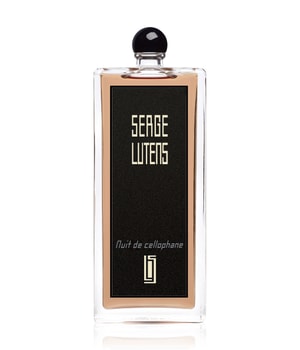 Serge Lutens Collection Noire Woda perfumowana 50 ml 3700358123402 base-shot_pl