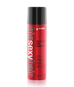 Sexyhair Big Sexy Hair Suchy szampon