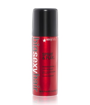 Sexyhair Big Sexy Hair Spray do włosów