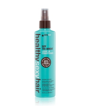 Sexyhair Healthy Kuracja bez zmywania