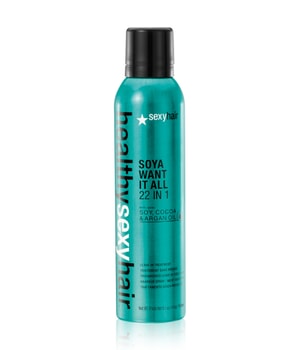 Sexyhair Healthy Kuracja bez zmywania