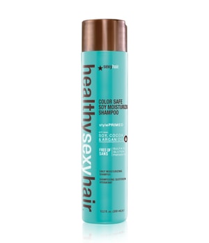 Sexyhair Healthy Szampon do włosów