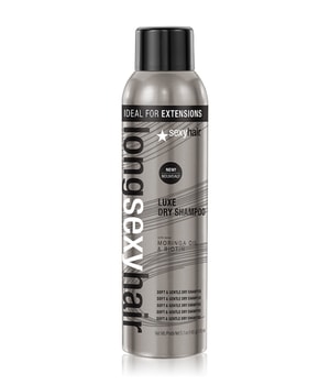 Sexyhair Long Suchy szampon