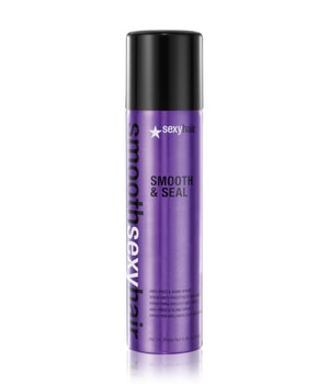 Sexyhair Smooth Spray nadający połysk
