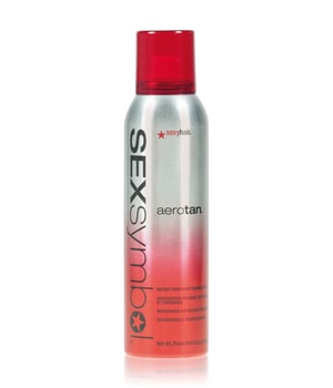 Sexyhair Aerotan Spray samoopalający