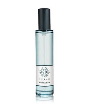 shay & blue clementine woda perfumowana 30 ml    