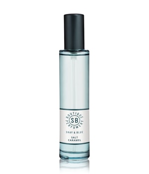 shay & blue salt caramel woda perfumowana 30 ml    