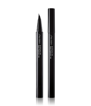 Shiseido ArchLiner Ink Eyeliner 0.4 ml 729238147324 base-shot_pl