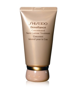 Shiseido Benefiance Krem do dekoltu