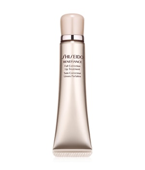 Shiseido Benefiance Balsam do ust