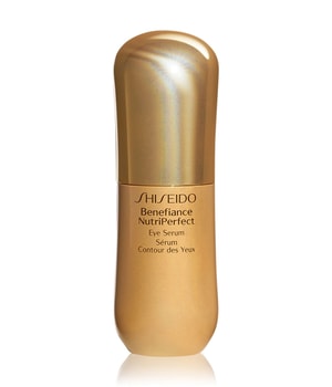 Shiseido Benefiance NutriPerfect Serum pod oczy 15 ml 729238191129 base-shot_pl