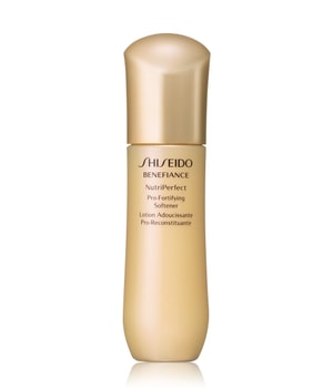 Shiseido Benefiance NutriPerfect Płyn do twarzy