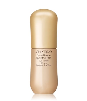 Shiseido Benefiance NutriPerfect Serum pod oczy