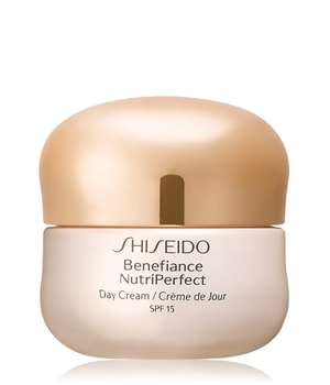 Shiseido Benefiance NutriPerfect Krem do twarzy