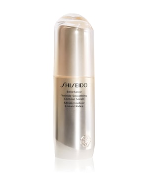 Shiseido Benefiance Serum do twarzy 30 ml 768614155805 base-shot_pl