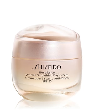 Shiseido Benefiance Krem na dzień 50 ml 768614149514 base-shot_pl