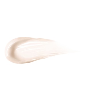 Zdjęcie produktu 2 z 6, Shiseido Bio-Performance Krem do twarzy