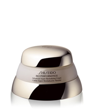 Zdjęcia - Kremy i toniki Shiseido Bio-Performance Advanced Super Revitalizing Cream Krem do twarzy 