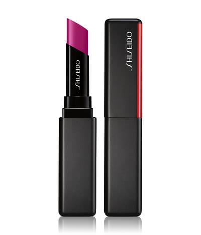 Shiseido ColorGel Balsam do ust 2 g 729238148987 base-shot_pl