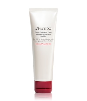 Shiseido InternalPowerResist Pianka oczyszczająca 125 ml 768614145288 base-shot_pl