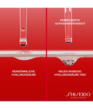 Zdjęcie produktu 4 z 6, Shiseido Essential Energy Krem na dzień