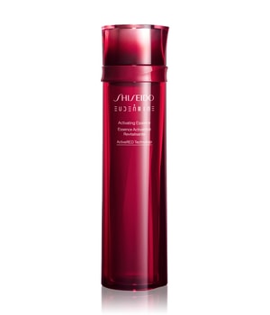Shiseido Eudermine Activating Essence rewitalizujący tonik o działaniu nawilżającym 145 ml można nabyć na stronie Flaconi.pl