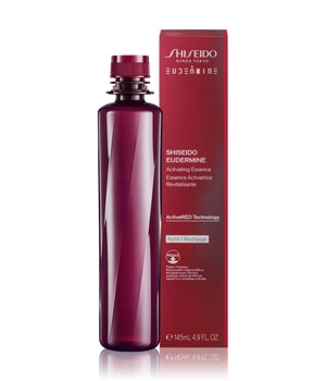 Shiseido Eudermine Serum do twarzy 145 ml 729238196483 base-shot_pl
