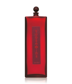 Shiseido Eudermine Revitalizing Essence 125 ml dla kobiet