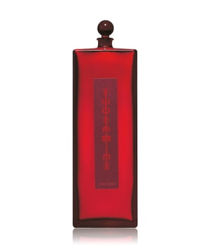 Shiseido Eudermine Żel do twarzy