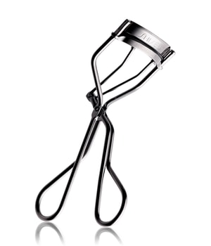 Shiseido Eye Lash Curler Zalotka