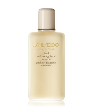 Shiseido Facial Concentrate Płyn do twarzy 100 ml 4909978102401 base-shot_pl