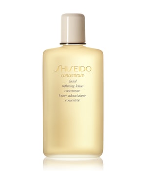 Shiseido Facial Concentrate Płyn do twarzy 150 ml 4909978102203 base-shot_pl