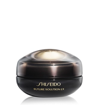 Shiseido Future Solution LX Krem pod oczy 17 ml 768614139225 base-shot_pl