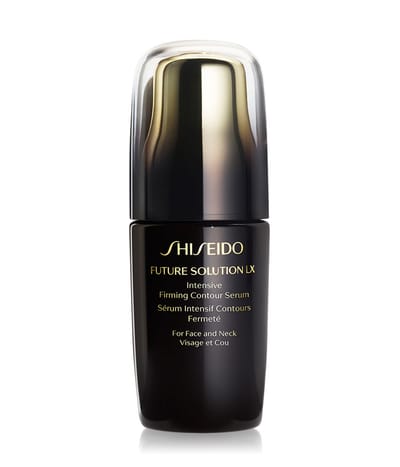 Shiseido Future Solution LX Serum do twarzy 50 ml 729238139237 base-shot_pl