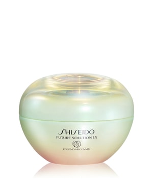 Shiseido Future Solution LX Krem do twarzy 50 ml 729238212466 base-shot_pl
