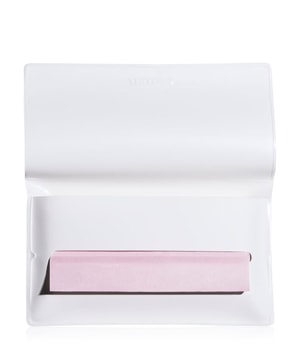 Shiseido Generic Skincare Bibułki matujące