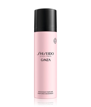 Shiseido Ginza Dezodorant w sprayu 100 ml 768614155270 base-shot_pl