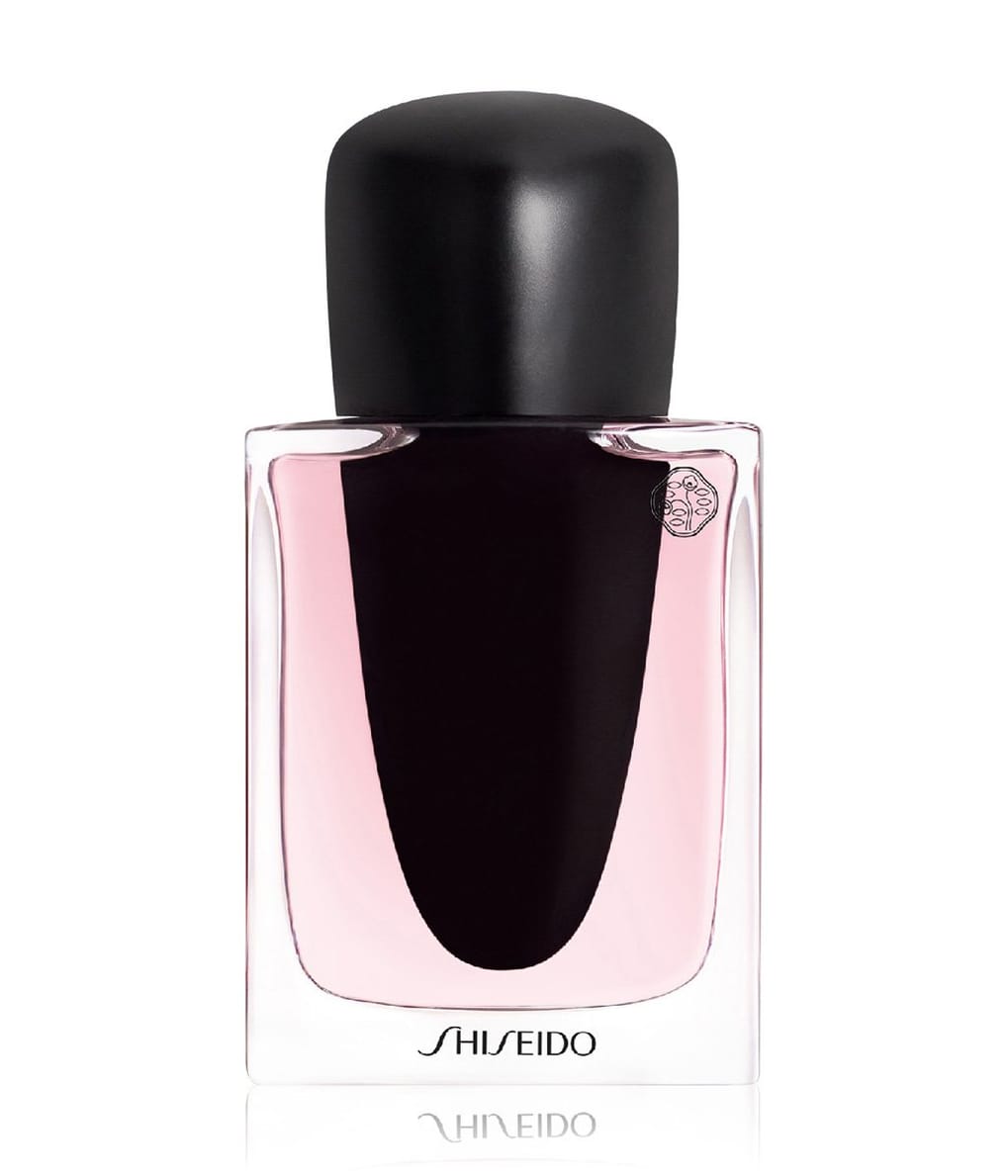 Shiseido Ginza Woda perfumowana 30 ml 768614155225 base-shot_pl
