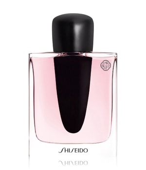 Shiseido Ginza 90 ml dla kobiet