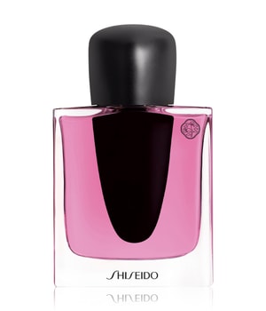 Shiseido Ginza Murasaki 50 ml dla kobiet
