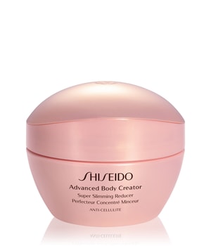Shiseido Global Body Żel do ciała 200 ml 768614104674 base-shot_pl